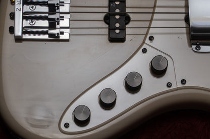 【used】Atelier Z  / M#265 WH 4.915kg #502003【GIB Yokohama】