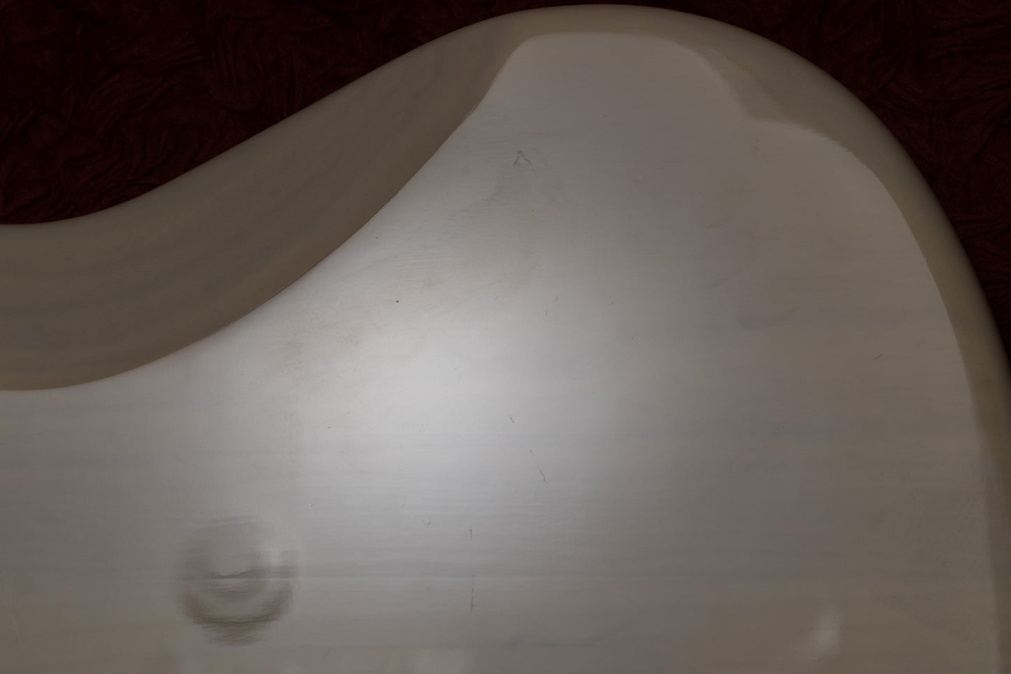 【used】Atelier Z  / M#265 WH 4.915kg #502003【GIB Yokohama】