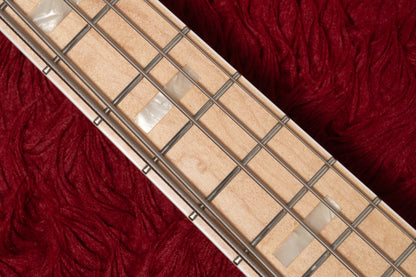 【used】Atelier Z  / M#265 WH 4.915kg #502003【GIB Yokohama】