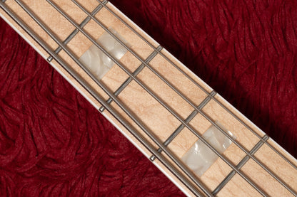 【used】Atelier Z  / M#265 WH 4.915kg #502003【GIB Yokohama】