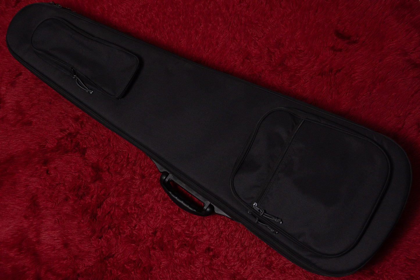 【used】Atelier Z  / M#265 WH 4.915kg #502003【GIB Yokohama】