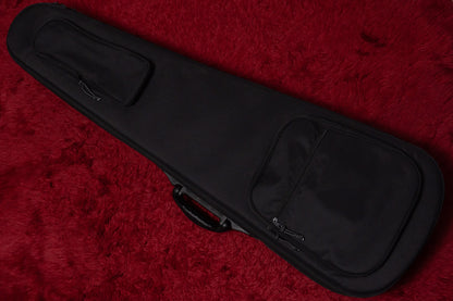 【used】Atelier Z  / M#265 WH 4.915kg #502003【GIB Yokohama】