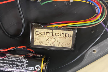 【used】Atelier Z  / M#265 WH 4.915kg #502003【GIB Yokohama】