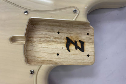 【used】Atelier Z  / M#265 WH 4.915kg #502003【GIB Yokohama】