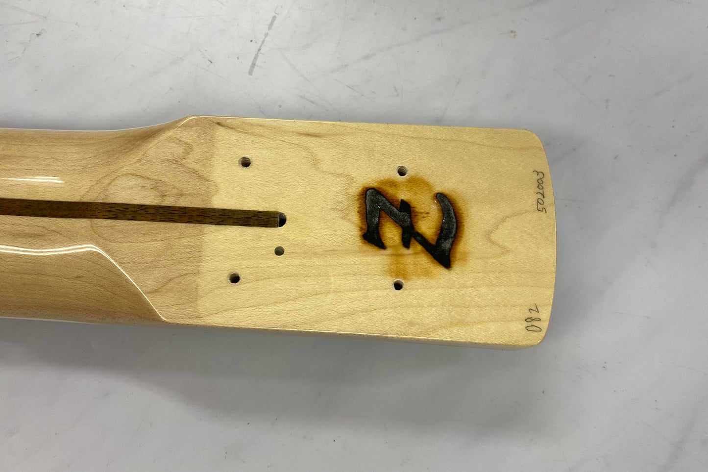 【used】Atelier Z  / M#265 WH 4.915kg #502003【GIB Yokohama】