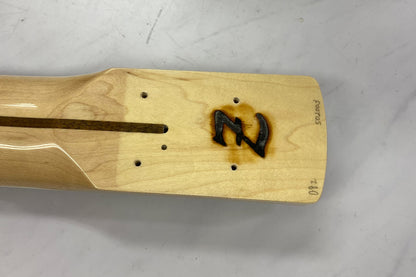 【used】Atelier Z  / M#265 WH 4.915kg #502003【GIB Yokohama】