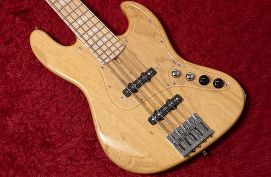 【used】Atelier Z / M#265 NAT 4.200kg #011551【GIB Yokohama】