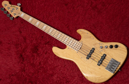 【used】Atelier Z / M#265 NAT 4.200kg #011551【GIB Yokohama】