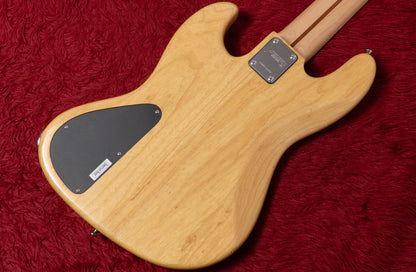 【used】Atelier Z / M#265 NAT 4.200kg #011551【GIB Yokohama】