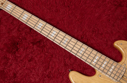 【used】Atelier Z / M#265 NAT 4.200kg #011551【GIB Yokohama】