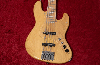 【used】Atelier Z / M#265 NAT 4.200kg #011551【GIB Yokohama】