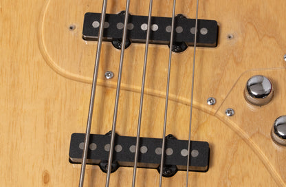 【used】Atelier Z / M#265 NAT 4.200kg #011551【GIB Yokohama】
