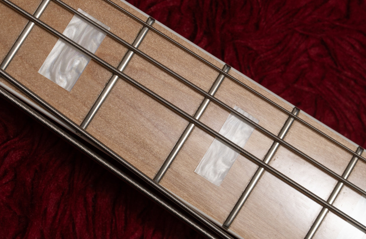 【used】Atelier Z / M#265 NAT 4.200kg #011551【GIB Yokohama】