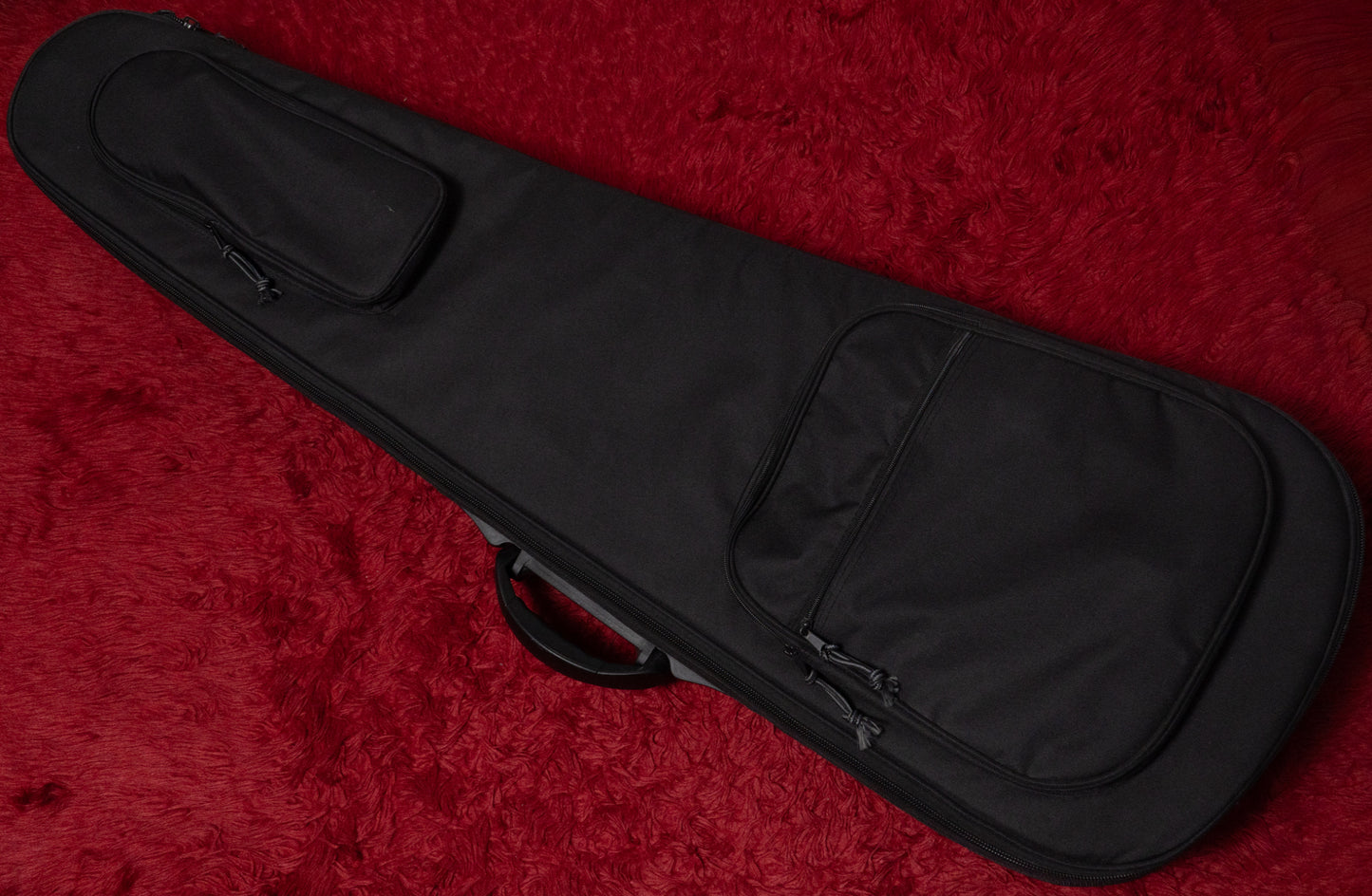 【used】Atelier Z / M#265 NAT 4.200kg #011551【GIB Yokohama】