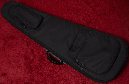 【used】Atelier Z / M#265 NAT 4.200kg #011551【GIB Yokohama】