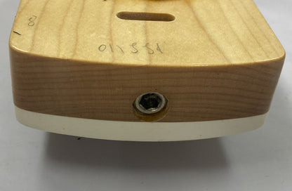 【used】Atelier Z / M#265 NAT 4.200kg #011551【GIB Yokohama】
