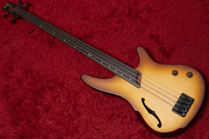 【used】Ibanez / SRH500F 2024 3.485kg #I241004377【GIB Yokohama】