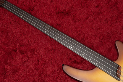 【used】Ibanez / SRH500F 2024 3.485kg #I241004377【GIB Yokohama】