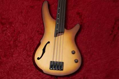 【used】Ibanez / SRH500F 2024 3.485kg #I241004377【GIB Yokohama】