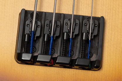 【used】Ibanez / SRH500F 2024 3.485kg #I241004377【GIB Yokohama】