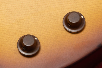 【used】Ibanez / SRH500F 2024 3.485kg #I241004377【GIB Yokohama】