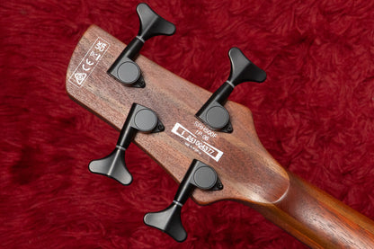 【used】Ibanez / SRH500F 2024 3.485kg #I241004377【GIB Yokohama】