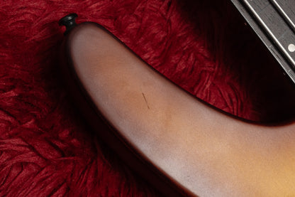 【used】Ibanez / SRH500F 2024 3.485kg #I241004377【GIB Yokohama】