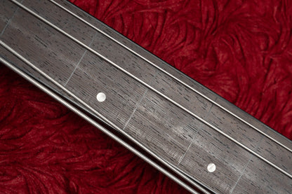 【used】Ibanez / SRH500F 2024 3.485kg #I241004377【GIB Yokohama】