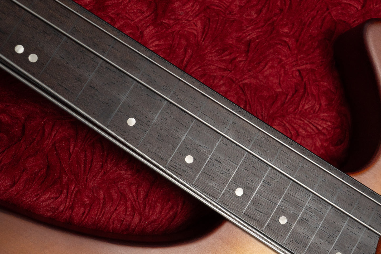 【used】Ibanez / SRH500F 2024 3.485kg #I241004377【GIB Yokohama】