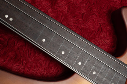 【used】Ibanez / SRH500F 2024 3.485kg #I241004377【GIB Yokohama】