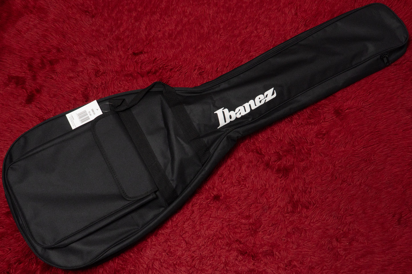 【used】Ibanez / SRH500F 2024 3.485kg #I241004377【GIB Yokohama】