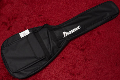 【used】Ibanez / SRH500F 2024 3.485kg #I241004377【GIB Yokohama】