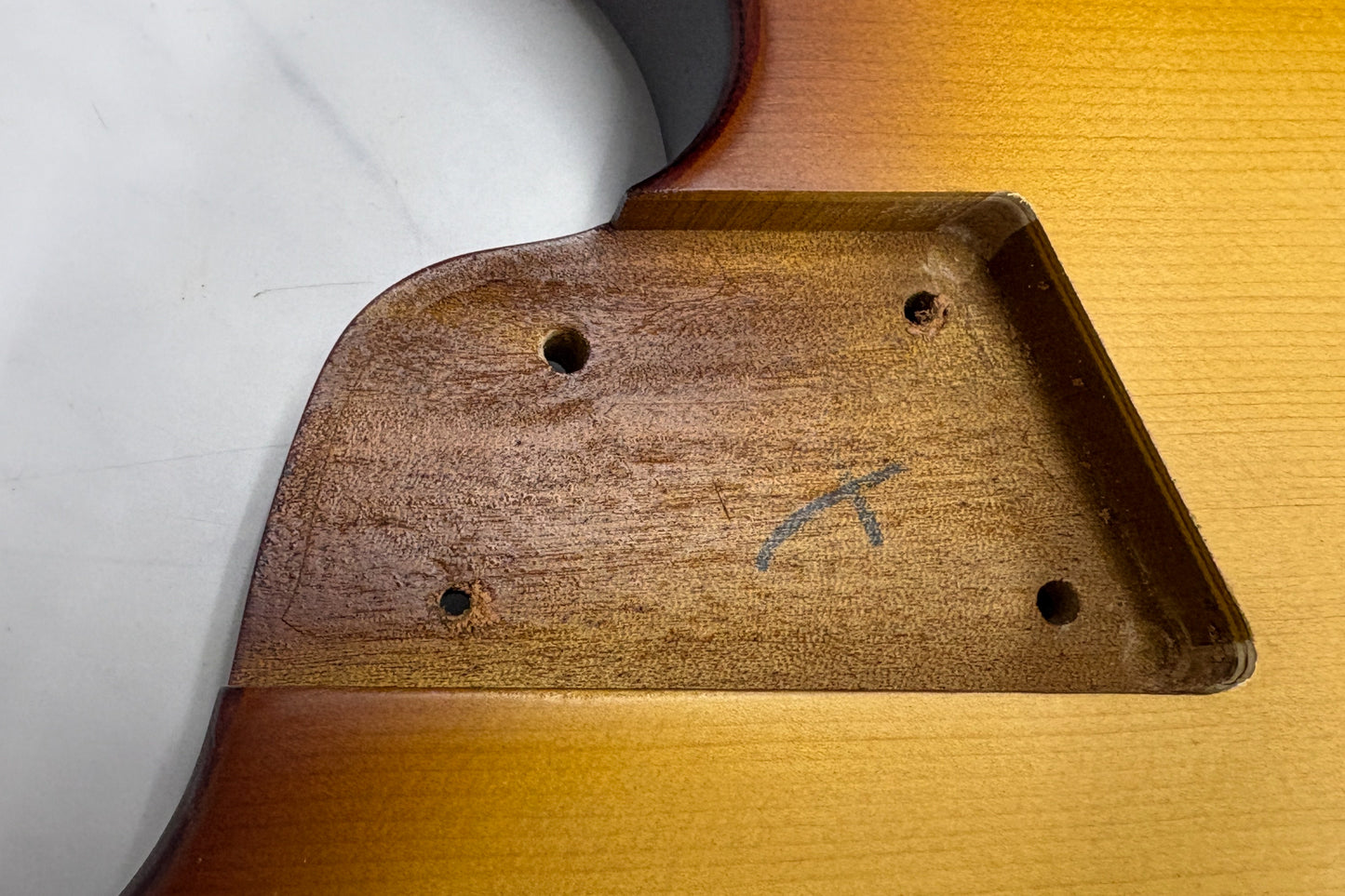 【used】Ibanez / SRH500F 2024 3.485kg #I241004377【GIB Yokohama】