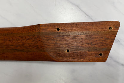 【used】Ibanez / SRH500F 2024 3.485kg #I241004377【GIB Yokohama】