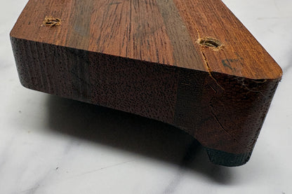 【used】Ibanez / SRH500F 2024 3.485kg #I241004377【GIB Yokohama】