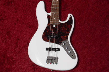 【new】moon / JB-4C SWH/R CR 4.125kg #59349【GIB Yokohama】