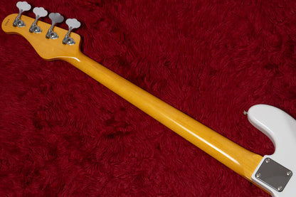 【new】moon / JB-4C SWH/R CR 4.125kg #59349【GIB Yokohama】