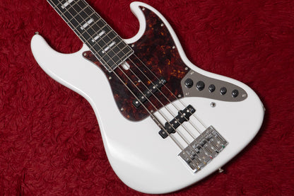 【new】moon / JB-5 SUTOH SWH 4.740kg #59344【GIB Yokohama】