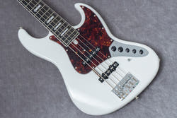 【福利品】Moon / JB-5 SUTOH SWH 4.740kg #59344【GIB 橫濱】
