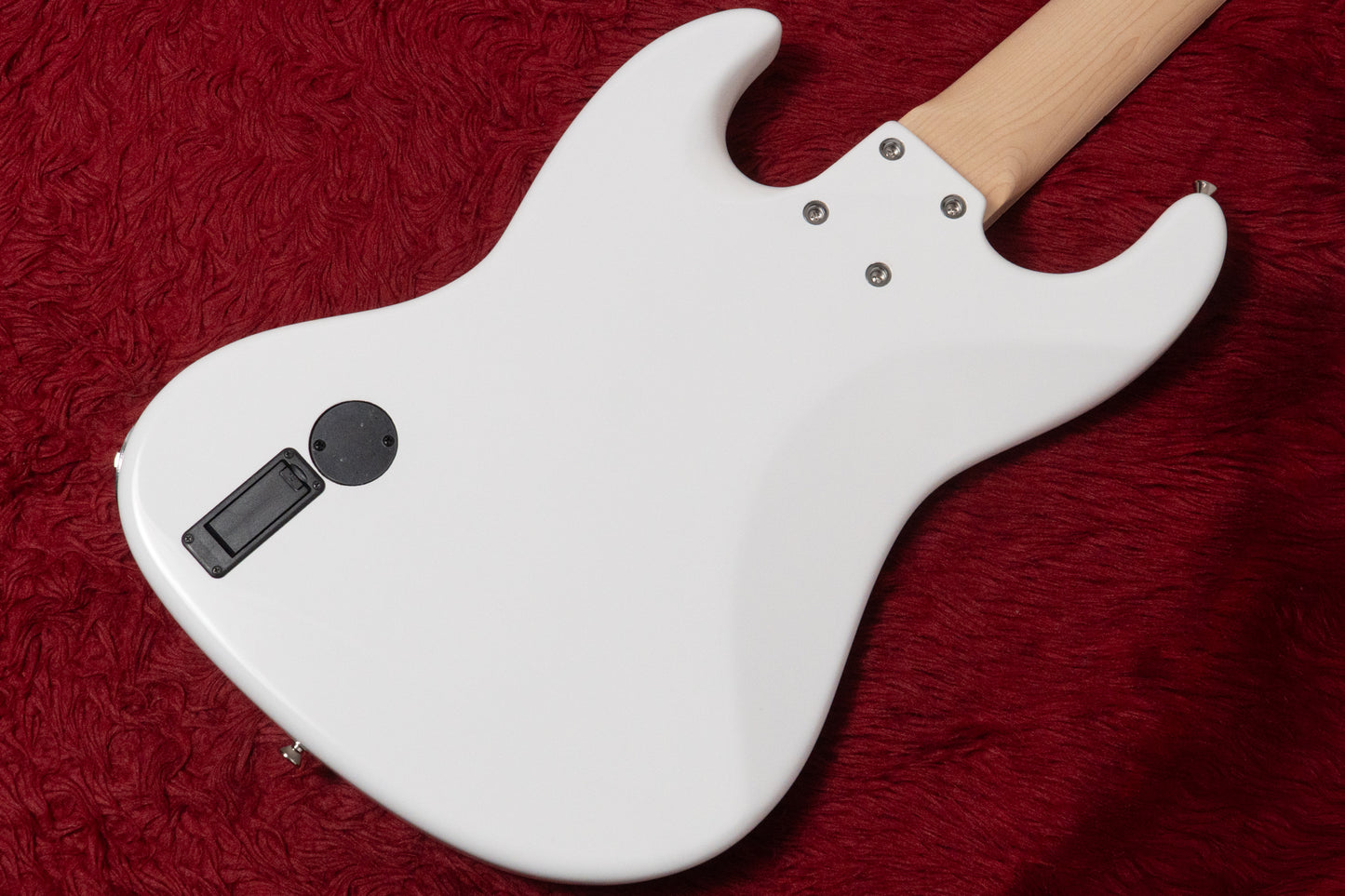 【new】moon / JB-5 SUTOH SWH 4.740kg #59344【GIB Yokohama】