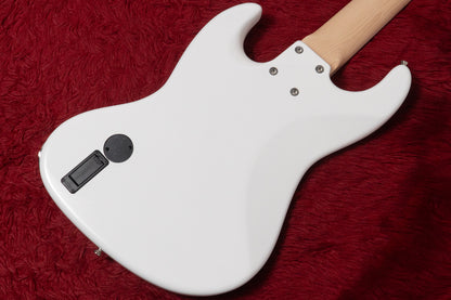 【new】moon / JB-5 SUTOH SWH 4.740kg #59344【GIB Yokohama】