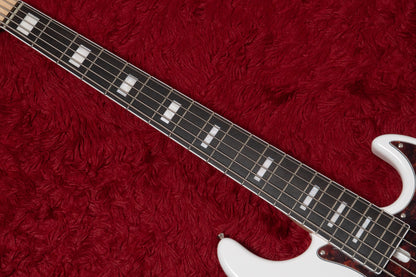 【new】moon / JB-5 SUTOH SWH 4.740kg #59344【GIB Yokohama】