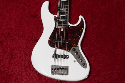 【new】moon / JB-5 SUTOH SWH 4.740kg #59344【GIB Yokohama】