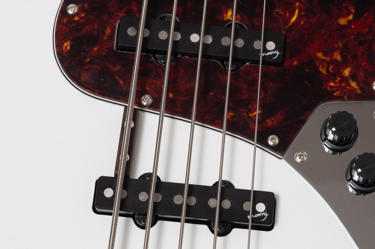 【new】moon / JB-5 SUTOH SWH 4.740kg #59344【GIB Yokohama】