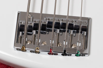 【new】moon / JB-5 SUTOH SWH 4.740kg #59344【GIB Yokohama】