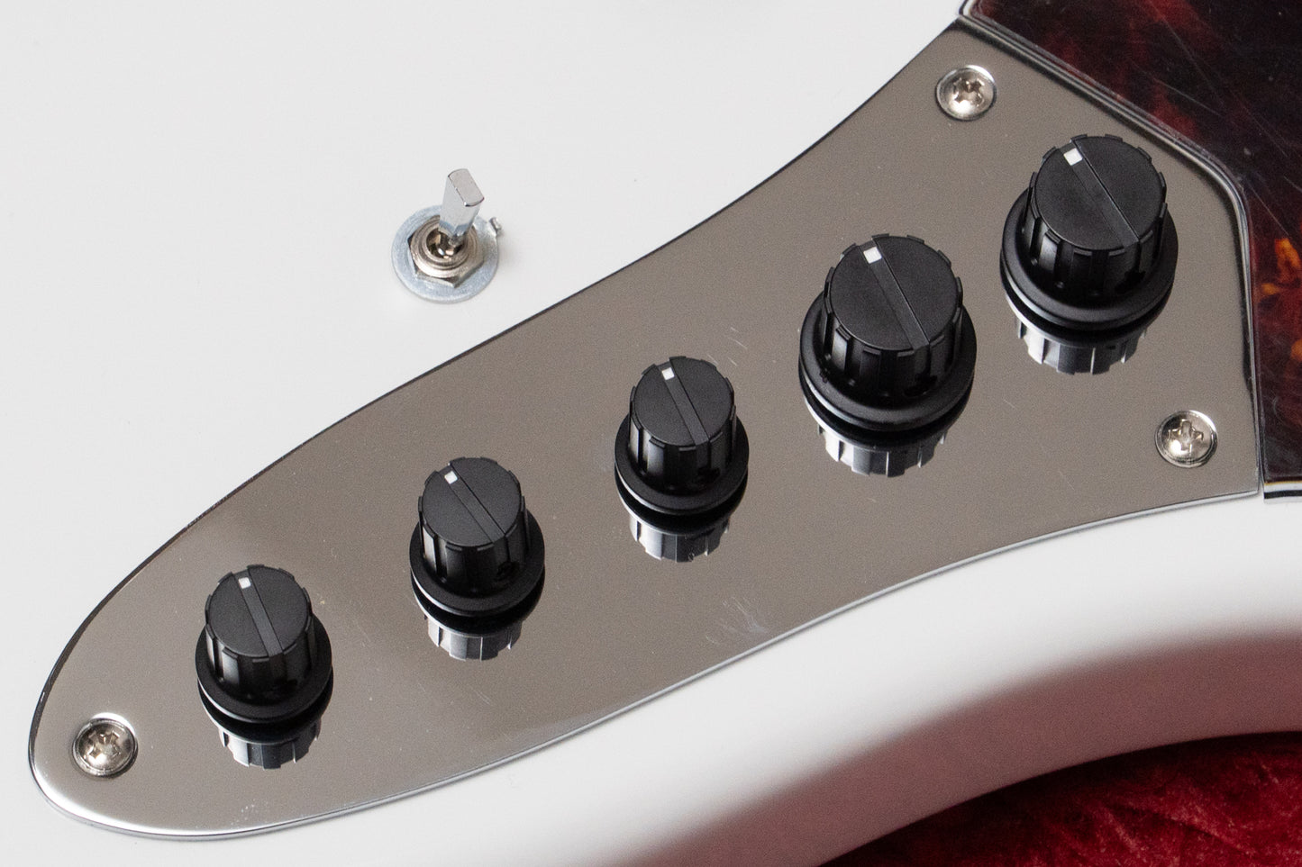 【new】moon / JB-5 SUTOH SWH 4.740kg #59344【GIB Yokohama】