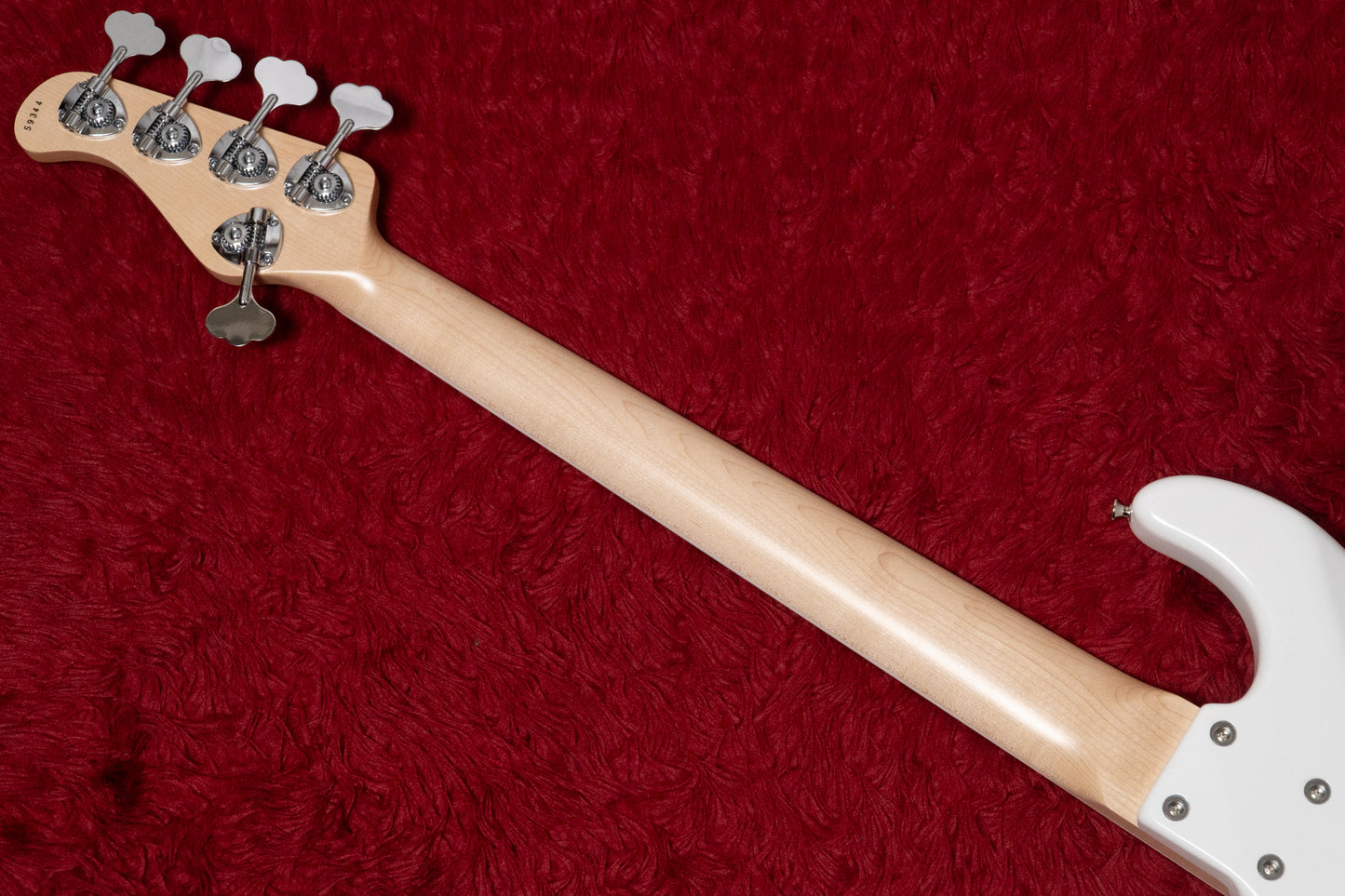 【new】moon / JB-5 SUTOH SWH 4.740kg #59344【GIB Yokohama】