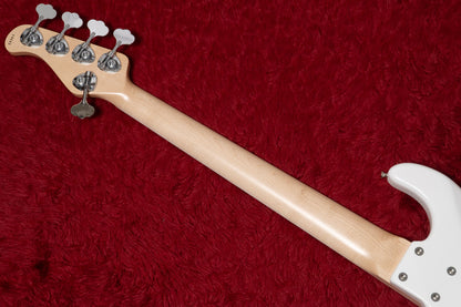 【new】moon / JB-5 SUTOH SWH 4.740kg #59344【GIB Yokohama】