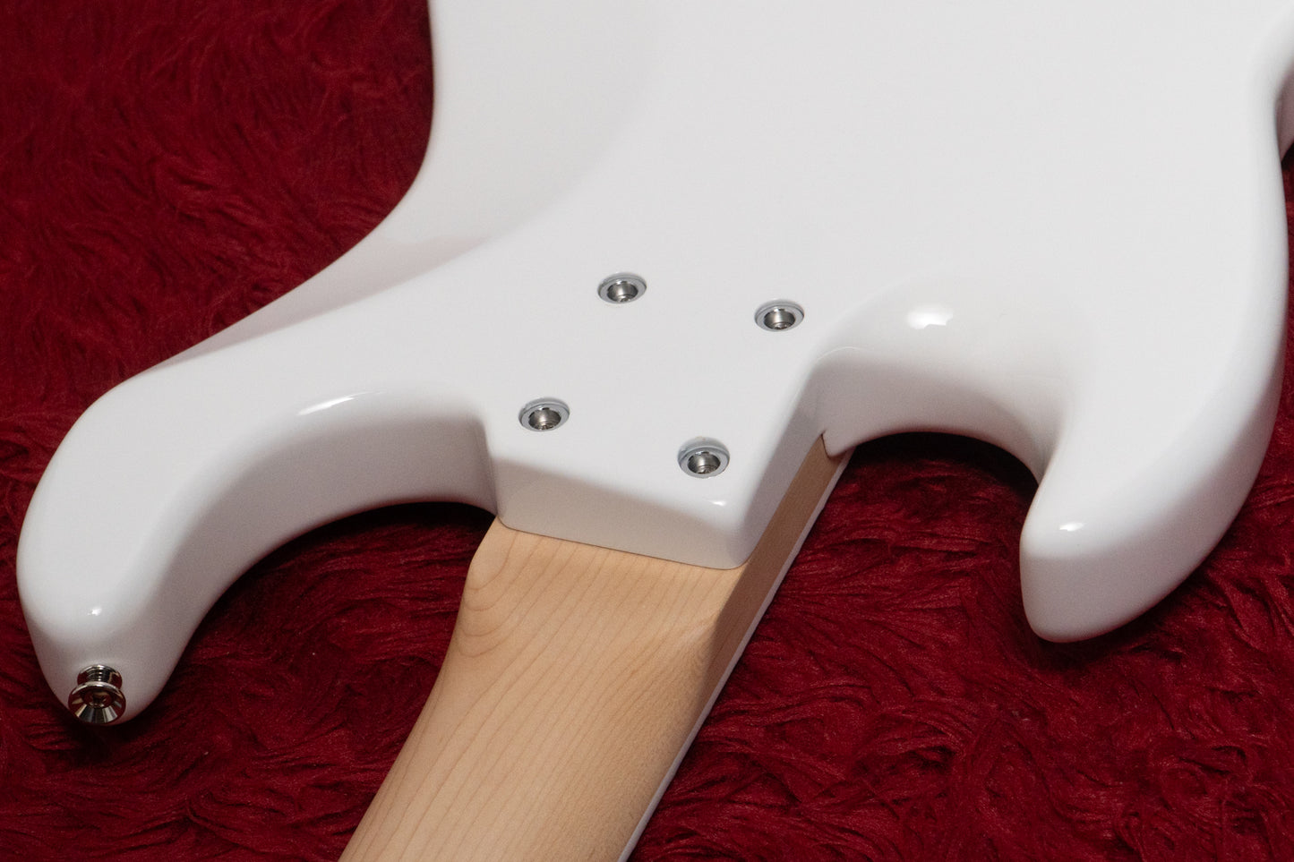 【new】moon / JB-5 SUTOH SWH 4.740kg #59344【GIB Yokohama】