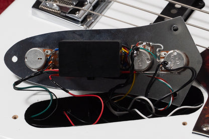 【new】moon / JB-5 SUTOH SWH 4.740kg #59344【GIB Yokohama】